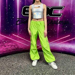 Dance Costume